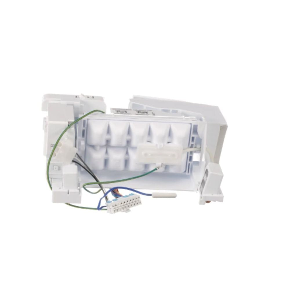 LG Refrigerator Ice Maker Kit - AEQ72910412