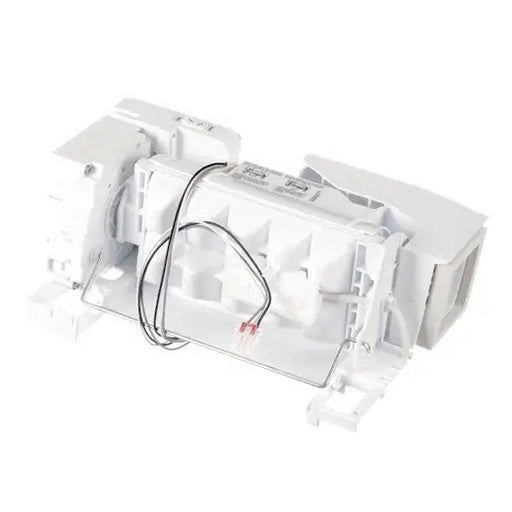 LG Refrigerator & Freezer Ice Maker Assembly - AEQ72910414