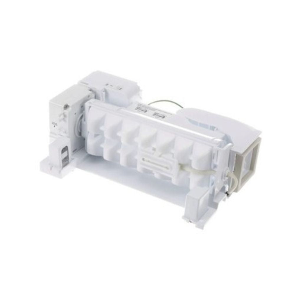 LG Refrigerator Ice Maker Kit - AEQ73110203