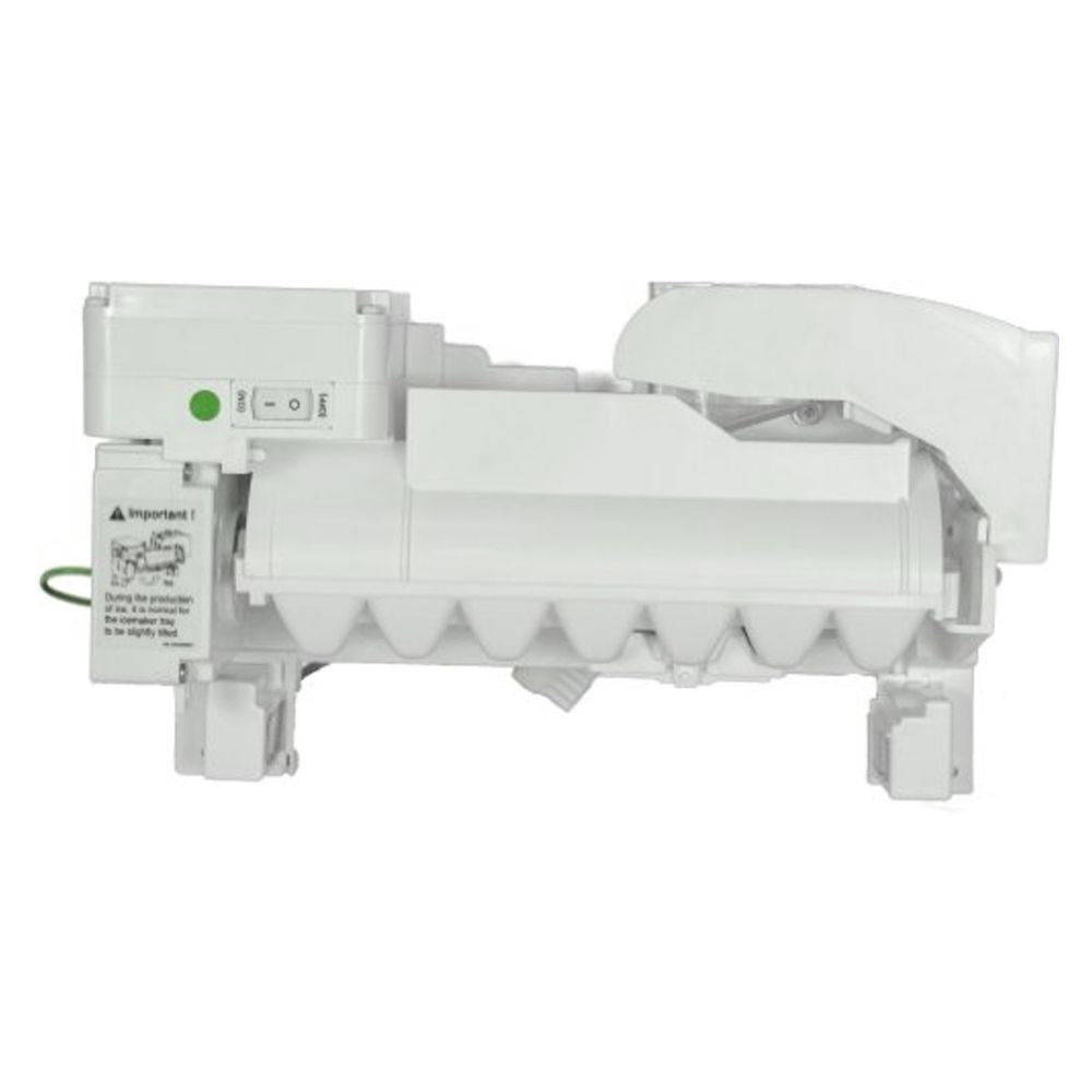 LG Refrigerator Ice Maker Kit - AEQ73110203