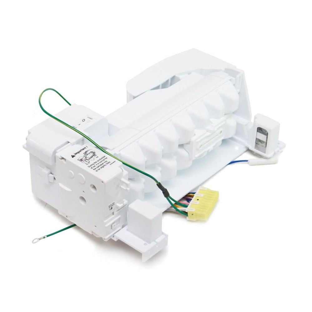 LG Refrigerator Ice Maker Kit - AEQ73110203