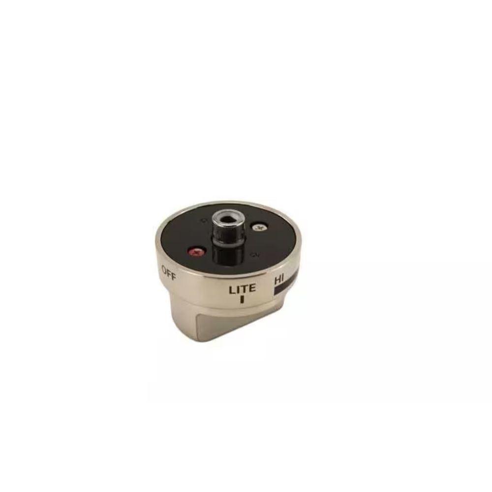 LG Range Control Knob - AEZ73453509