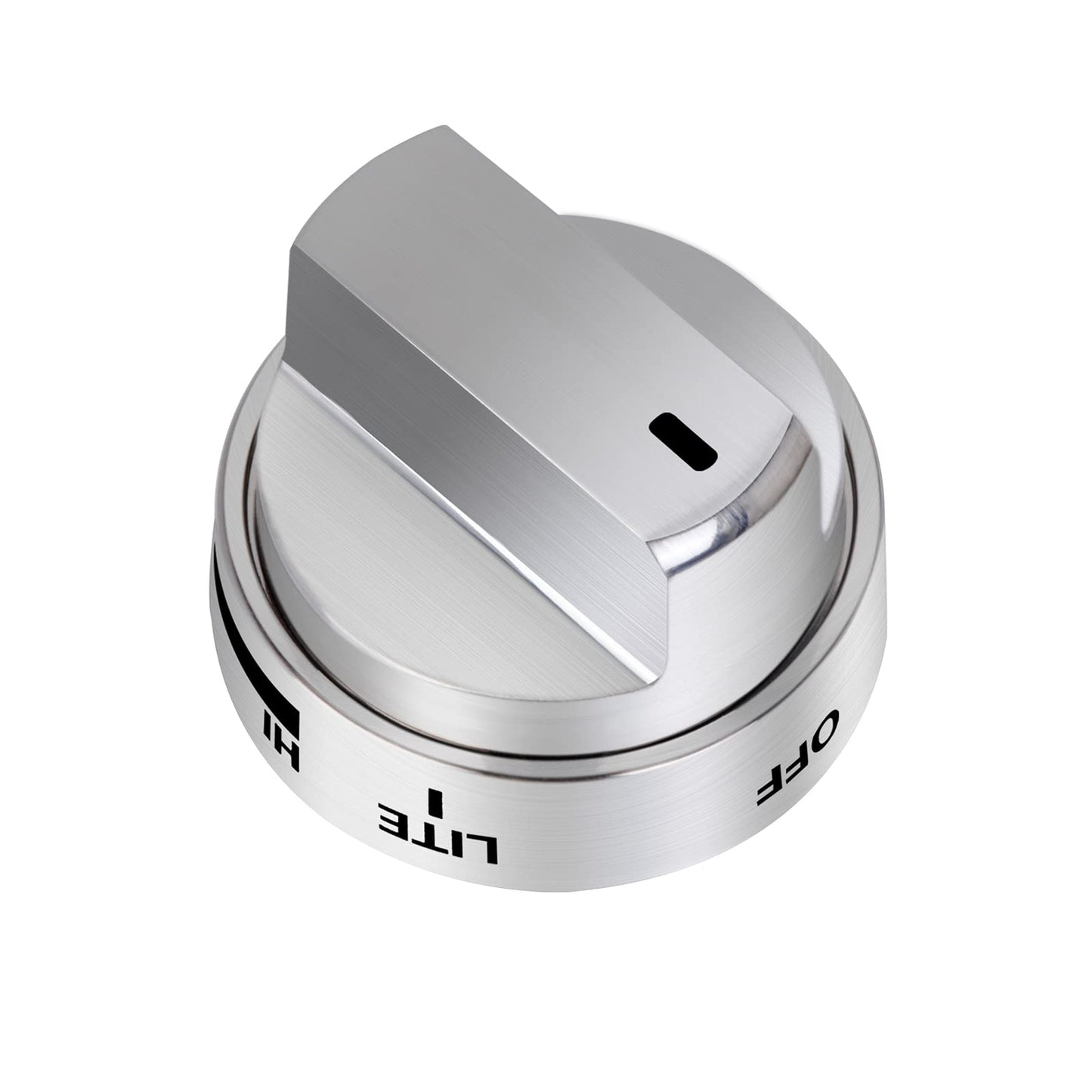 LG Range Control Knob - AEZ73453509