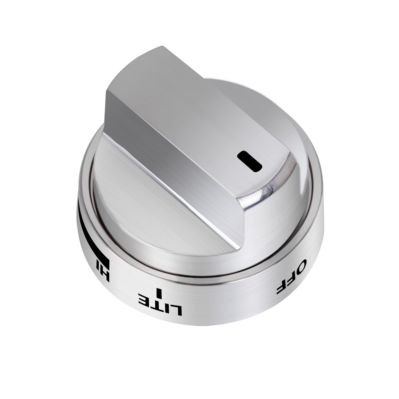 LG Range Control Knob - AEZ73453509