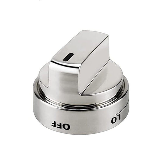 LG Range Control Knob - AEZ73453509