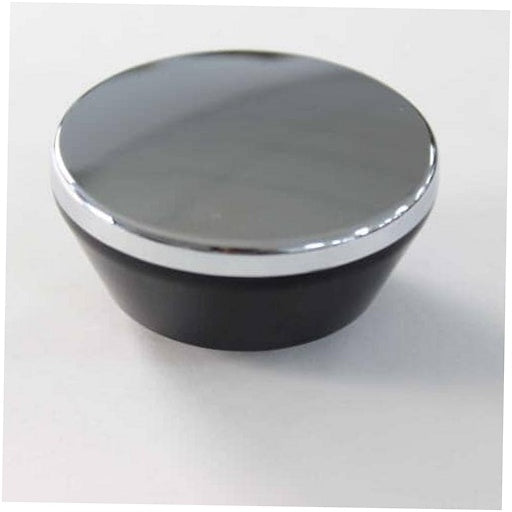 LG Washer Knob Assembly - AEZ73913401, Replaces: TAW36878935