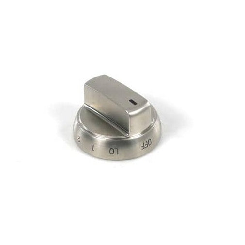 LG Range, Oven & Cooktop Control Knob Assembly - AEZ74533301