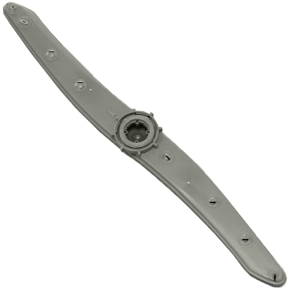 LG Dishwasher Middle Spray Arm OEM - AGB73093001