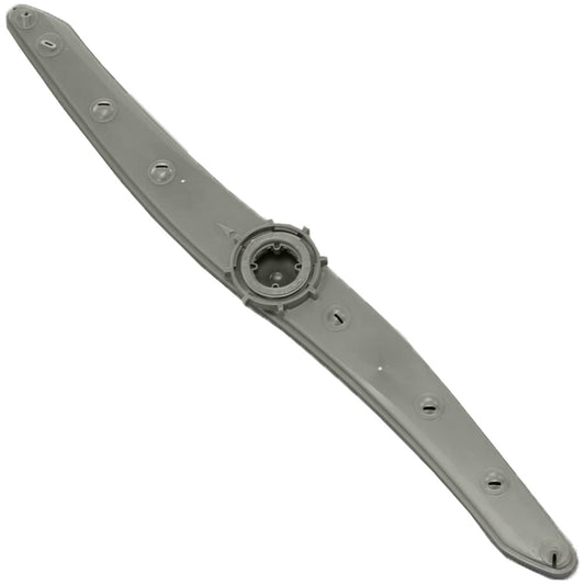 LG Dishwasher Spray Arm - AGB73093001