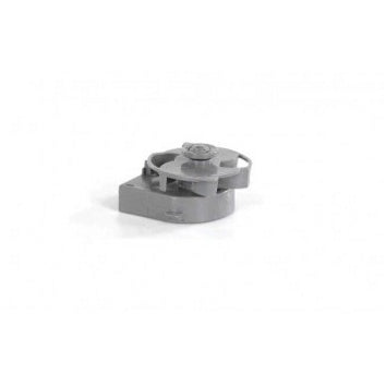 LG Dishwasher Nozzle Assembly - AGB73912401
