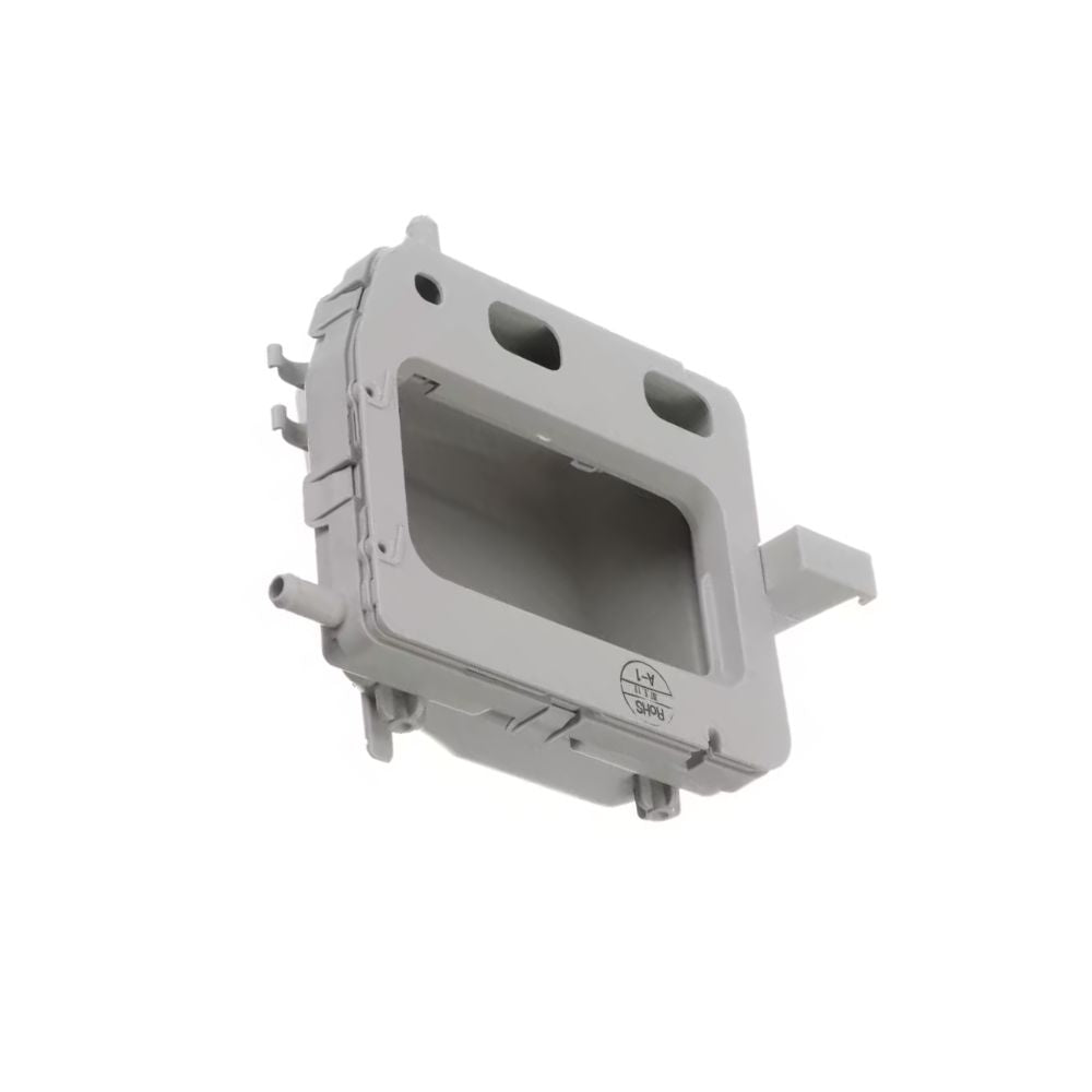 LG Washer Softener Dispenser - AGM73269506