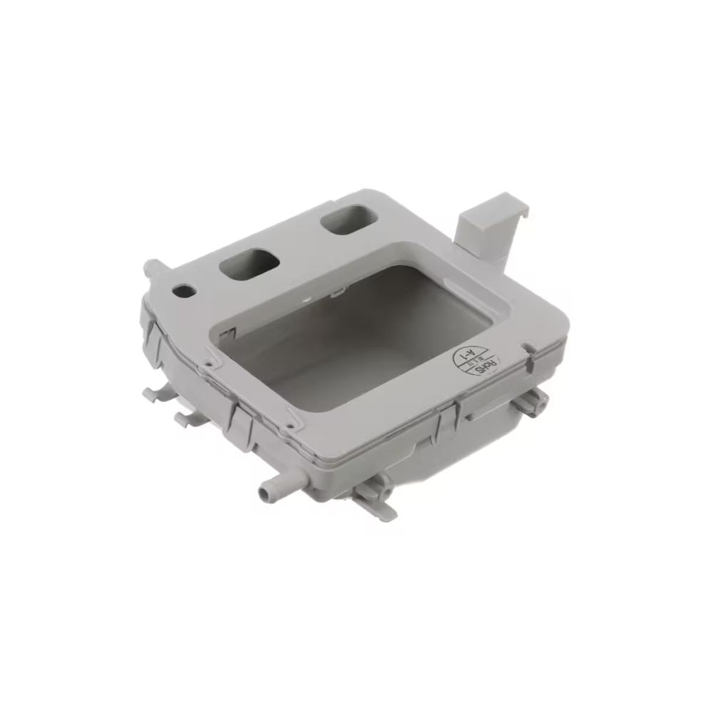 LG Washer Softener Dispenser - AGM73269506