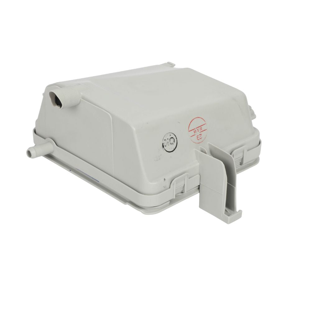 LG Washer Softener Dispenser - AGM73269506