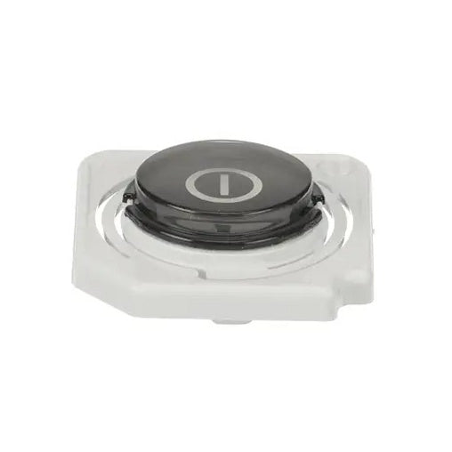 LG Dryer Button - AGM73610705
