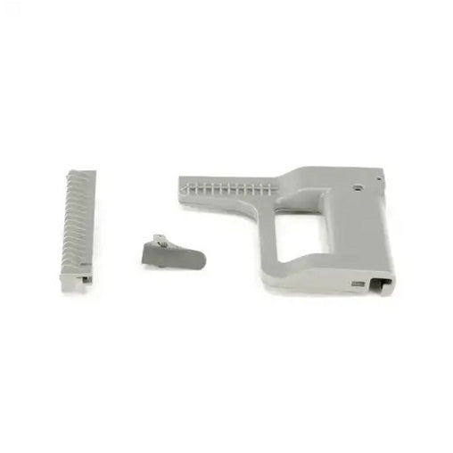 LG Dishwasher Dishrack Adjuster/Handle - AGM75509601