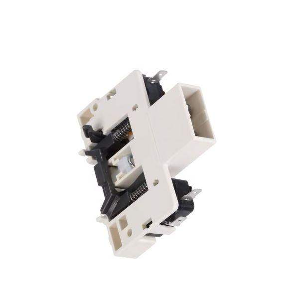 LG Dishwasher Door Latch - AGM76209501