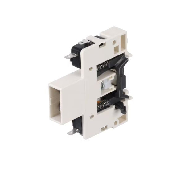 LG Dishwasher Door Latch - AGM76209501
