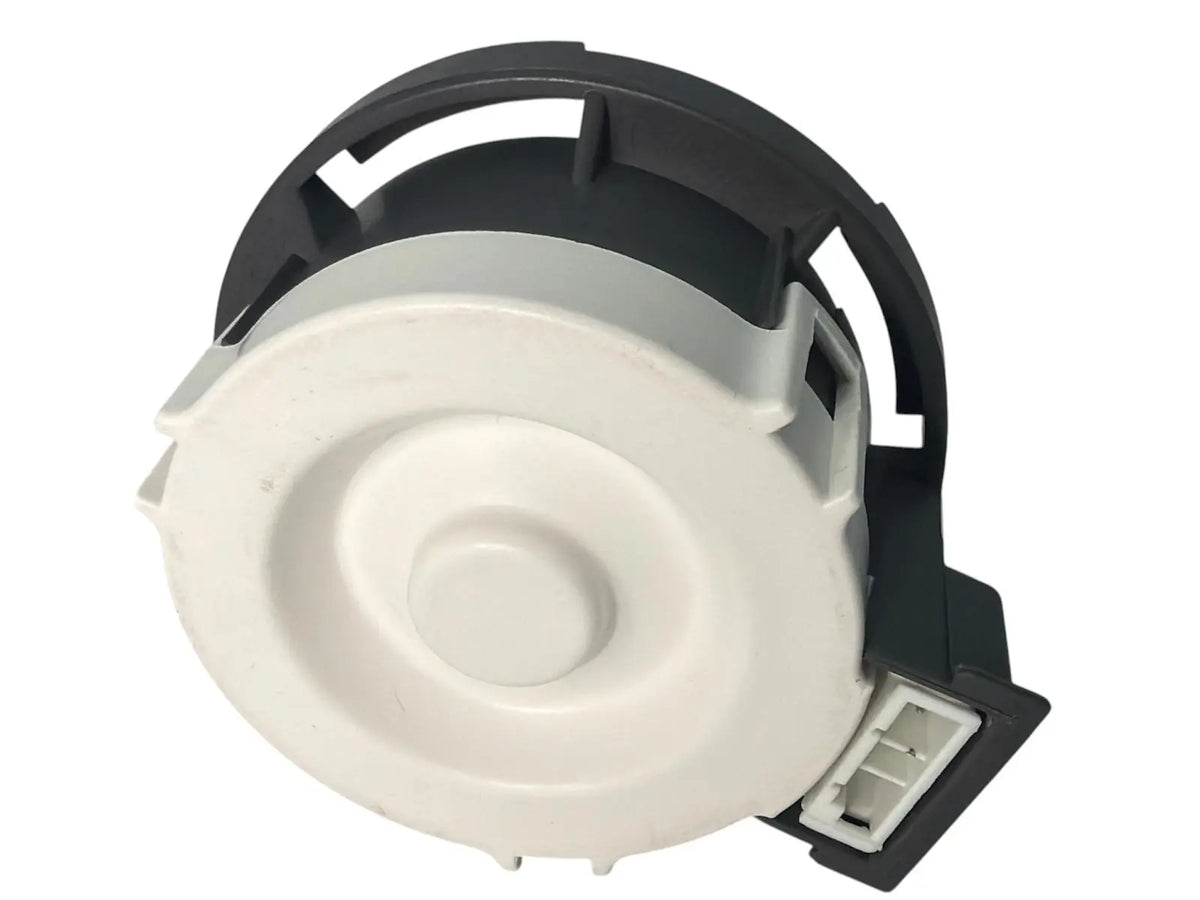 LG Washer Drain Pump Motor Only - AHA75673404 - AHA75673404-ER