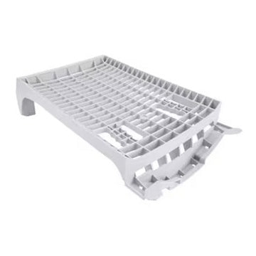 LG Dryer Drying Rack - AHB73109002
