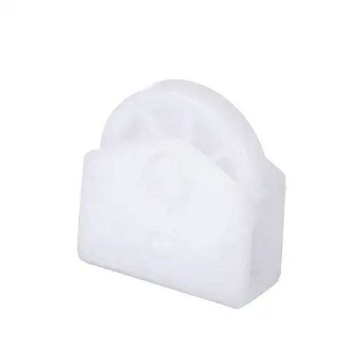 LG Refrigerator & Freezer Roller Assembly - AHJ73150001