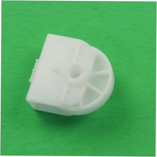 LG Refrigerator & Freezer Roller Assembly - AHJ73329901