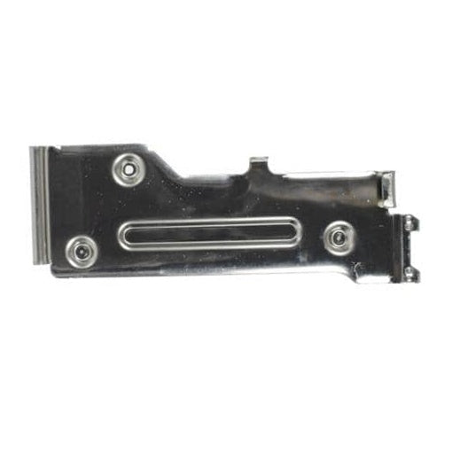 LG Dishwasher Dishrack Roller Assembly - AHJ73609902
