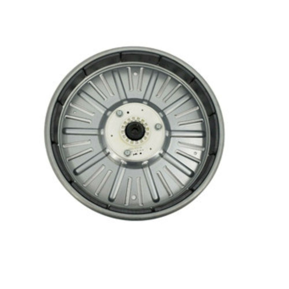 LG Washer Rotor Assembly - AHL73894502