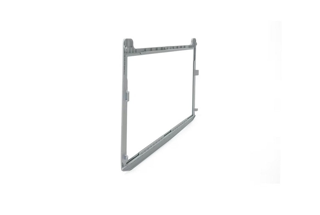 LG Refrigerator & Freezer Freezer Shelf Assembly - AHT73455101