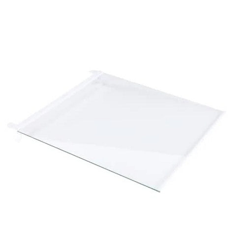 LG Refrigerator & Freezer Glass Shelf Assembly - AHT73493833