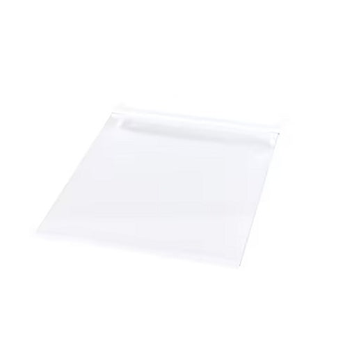 LG Refrigerator & Freezer Freezer Glass Shelf - AHT73493936