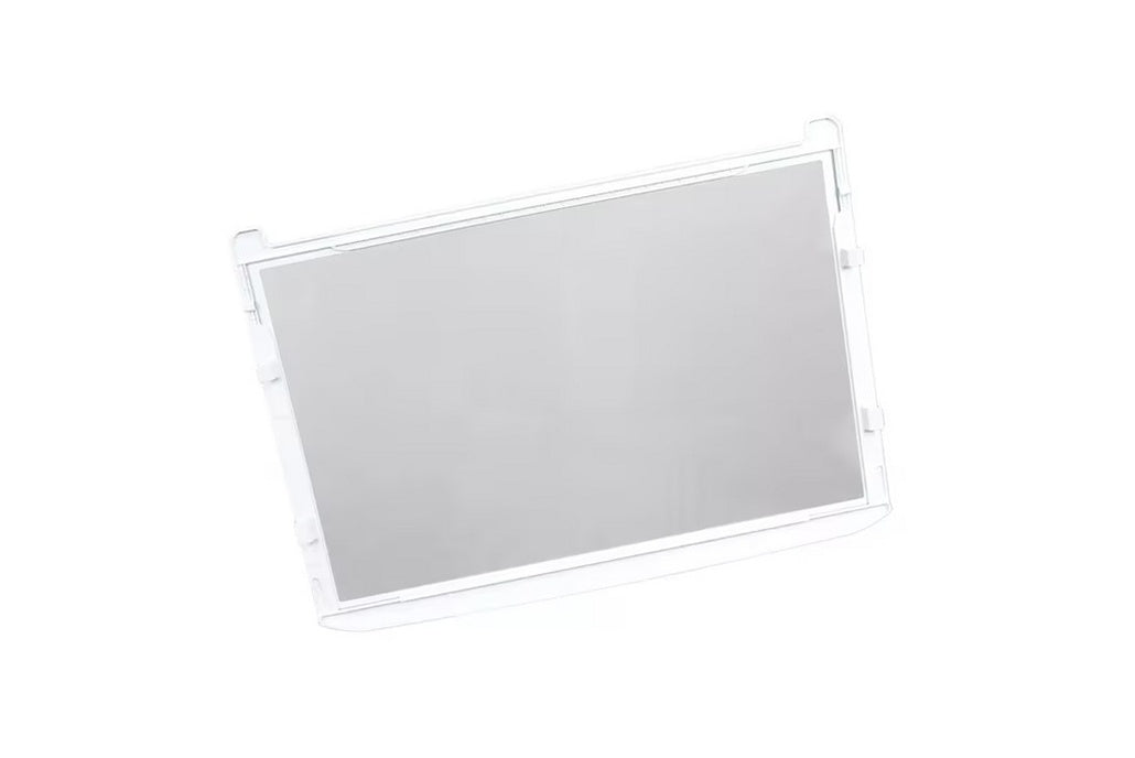 LG Refrigerator & Freezer Shelf Assembly - AHT73514302