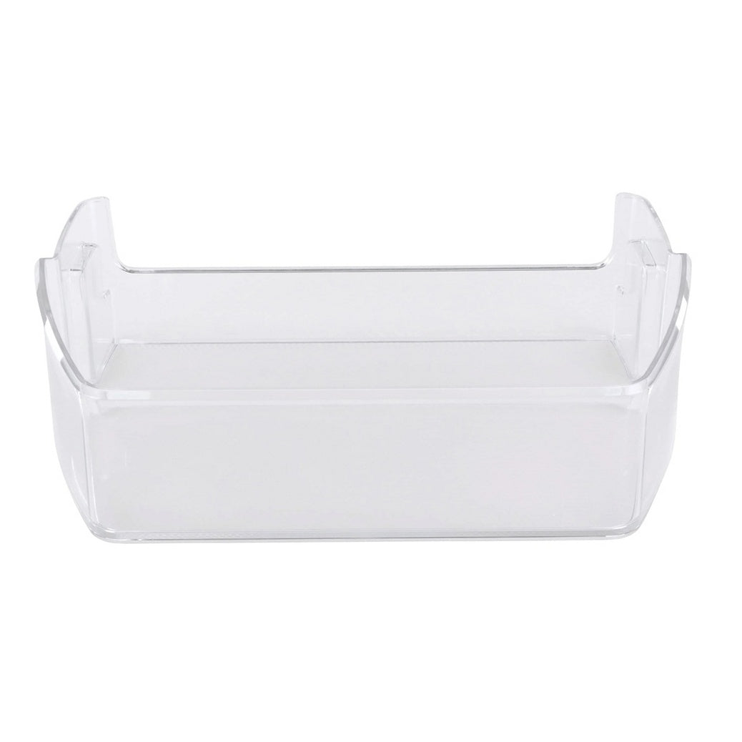 LG Refrigerator & Freezer Glass Shelf Assembly - AHT75335109