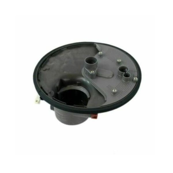 LG Dishwasher Sump And Motor - AJH72949004