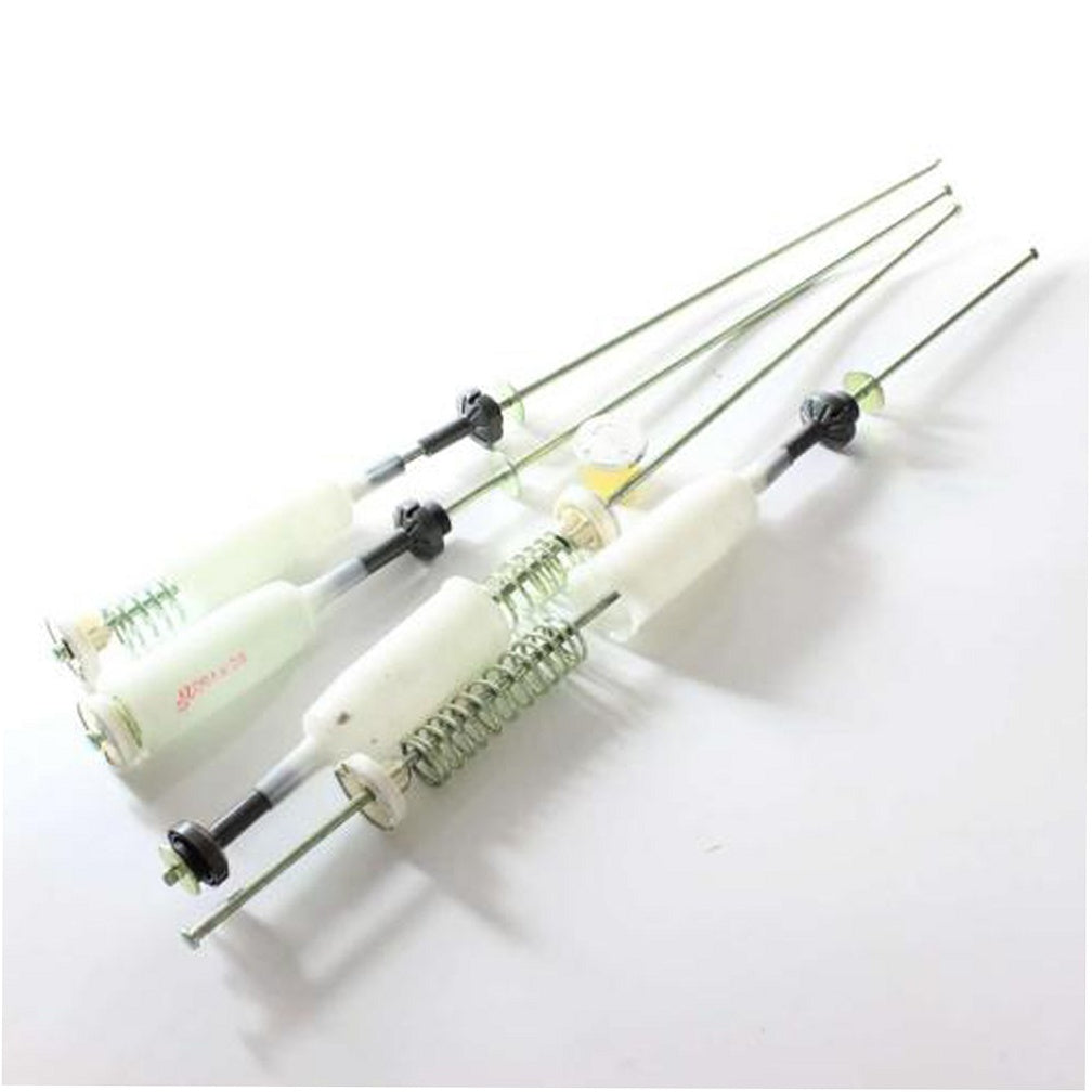 LG Washer Suspension Assembly - AJK72909308