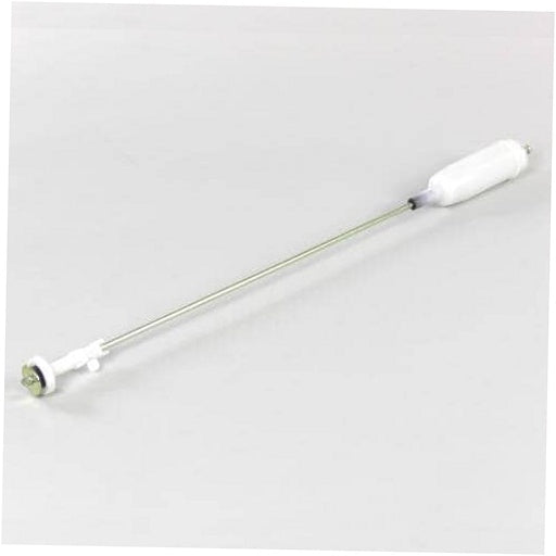 LG Washer Suspension Assembly - AJK73229709, Replaces: AJK72989712