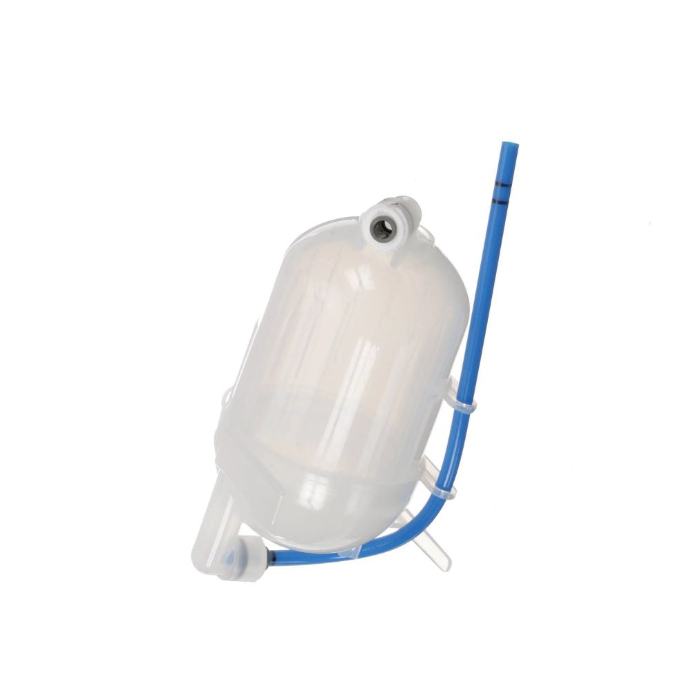 LG Refrigerator Water Tank Assembly - AJL72911502