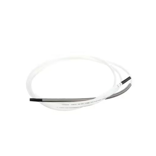 LG Refrigerator & Freezer Water Tube Assembly - AJR56656501