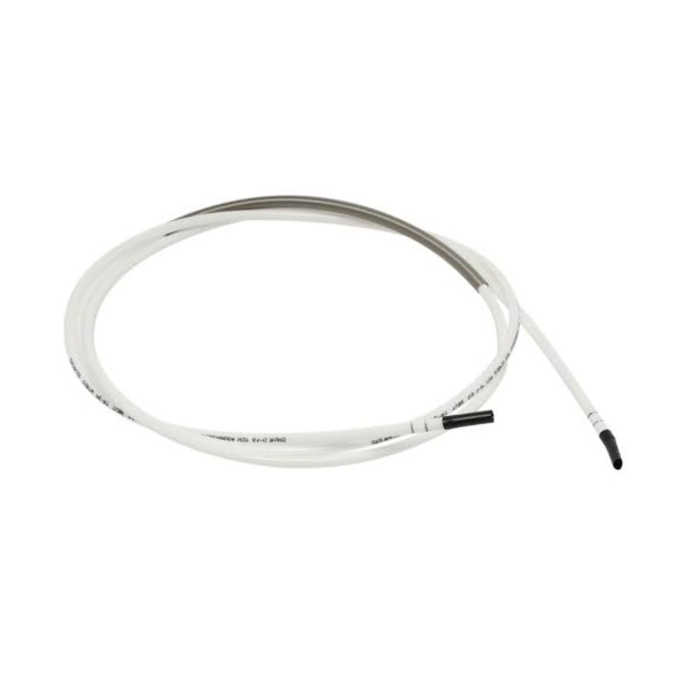 LG Refrigerator Ice Water Tube Assembly - AJR56656503