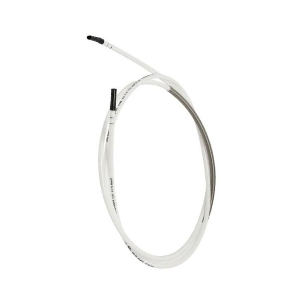 LG Refrigerator Ice Water Tube Assembly - AJR56656503