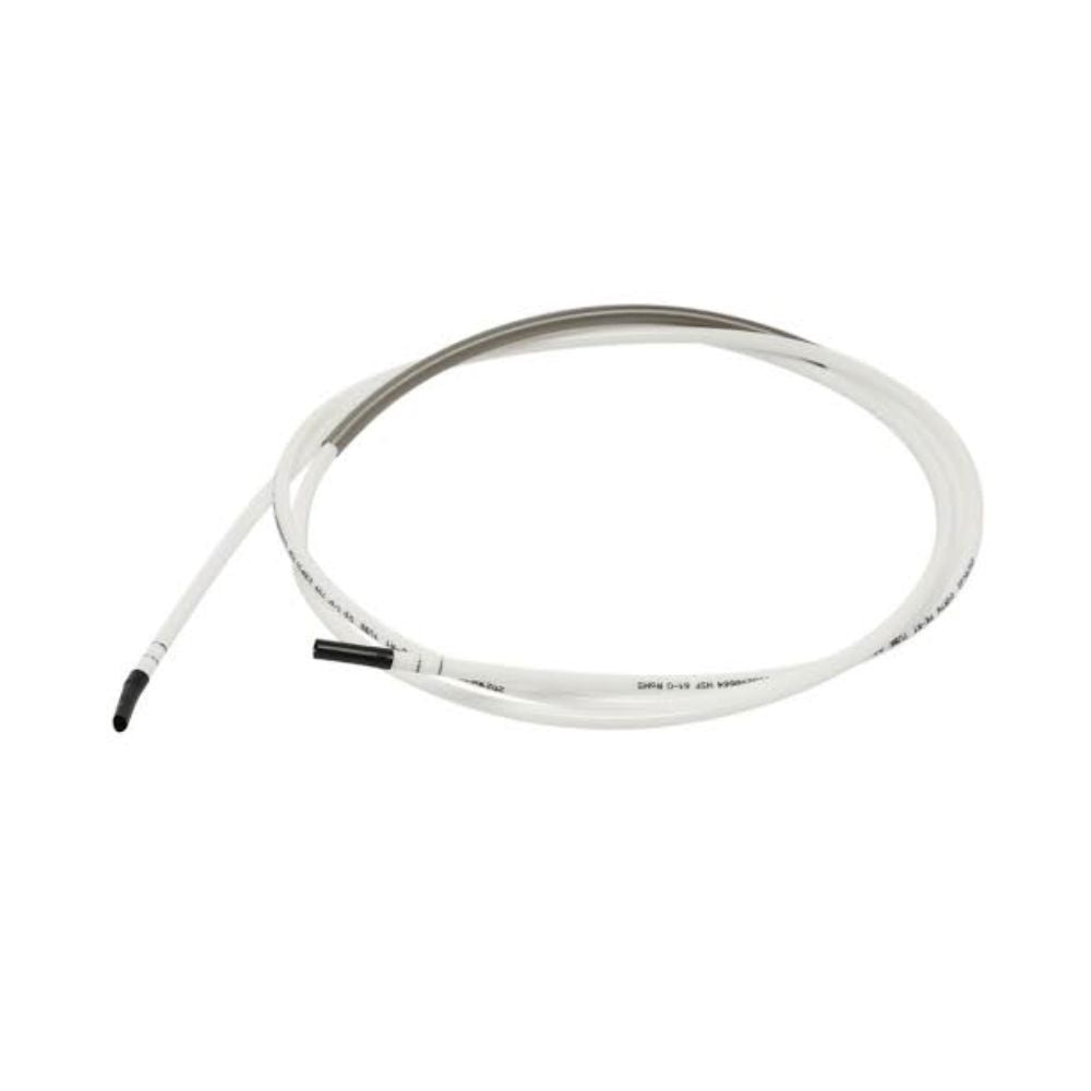 LG Refrigerator Ice Water Tube Assembly - AJR56656503