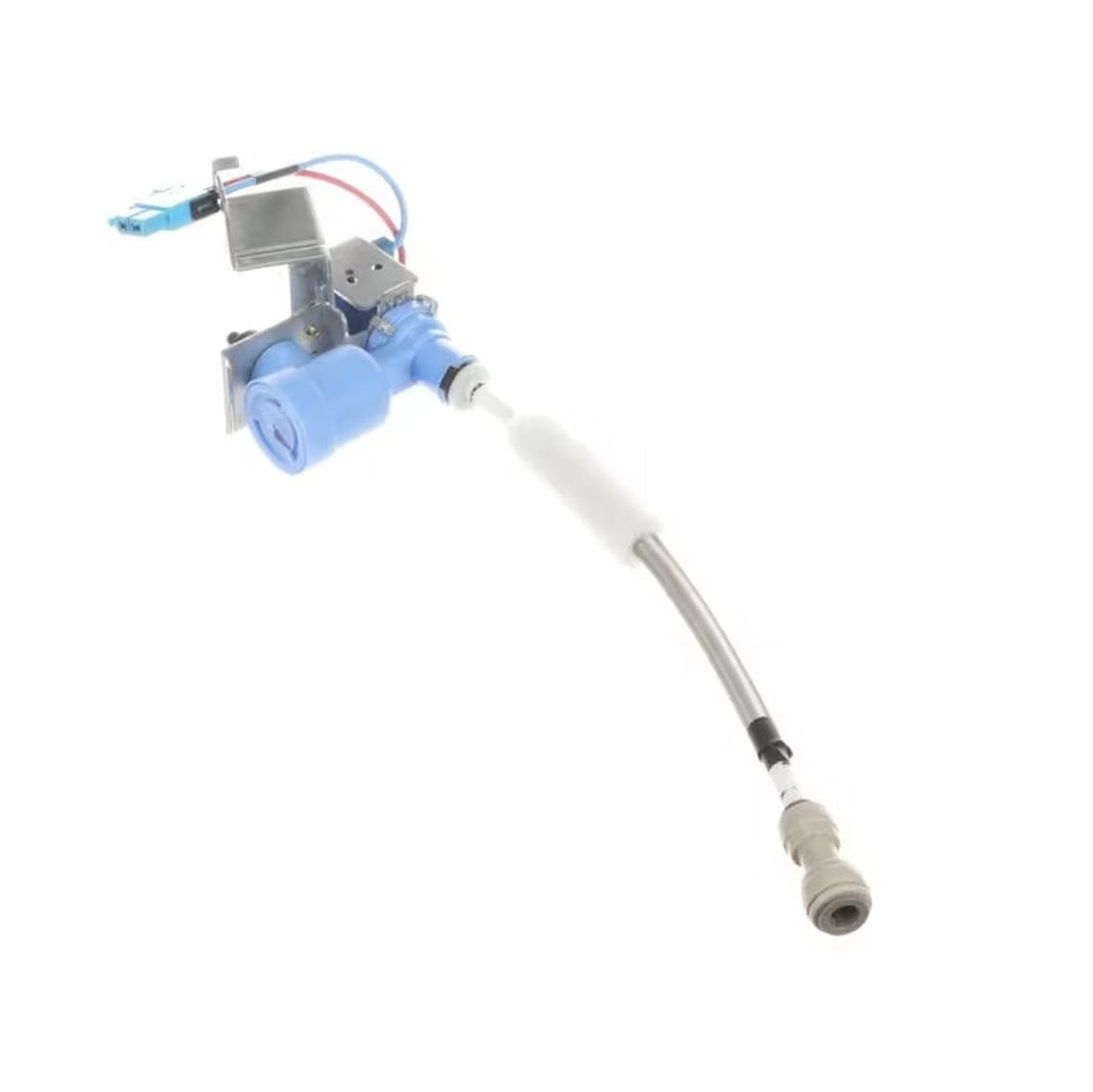 LG Refrigerator & Freezer Water Inlet Valve - AJU72911118