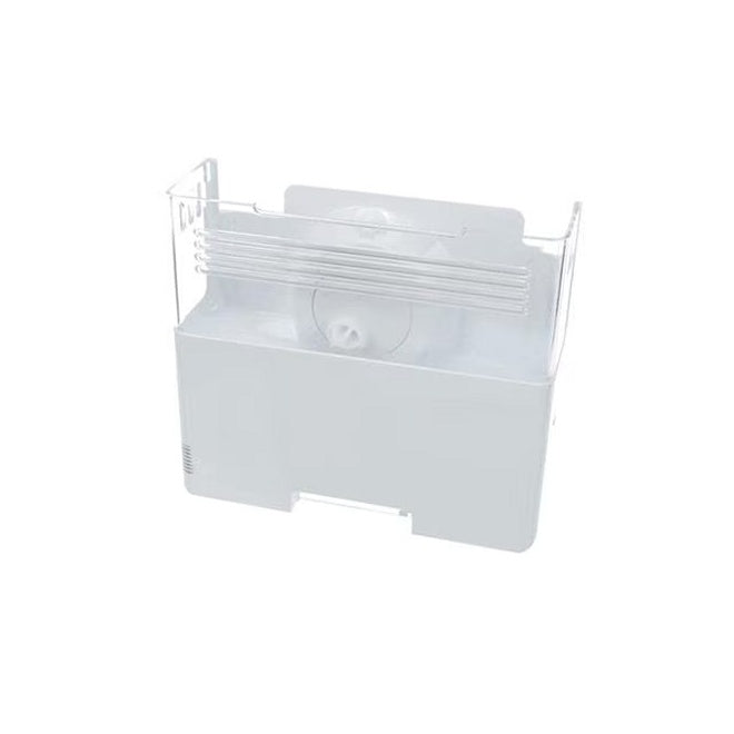 LG Refrigerator & Freezer Ice Bucket Assembly - AKC73249305