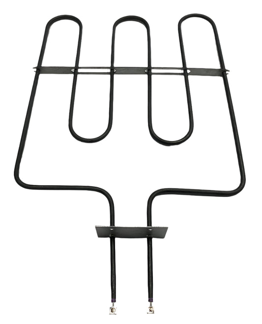 Frigidaire Range Oven Broil Element - AP318255605