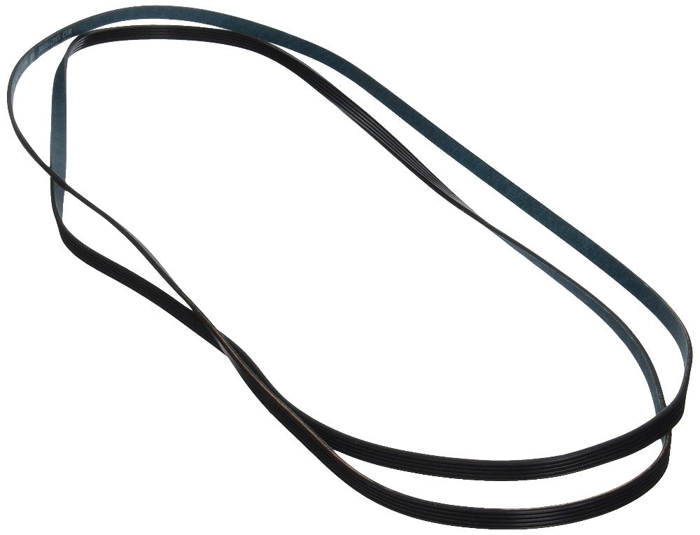 Frigidaire Dryer Drive Belt Assembly OEM - 134690300, Replaces: 137315300 7134719300 1482960 AP4368788 PS2349294 EAP2349294 PD00000843