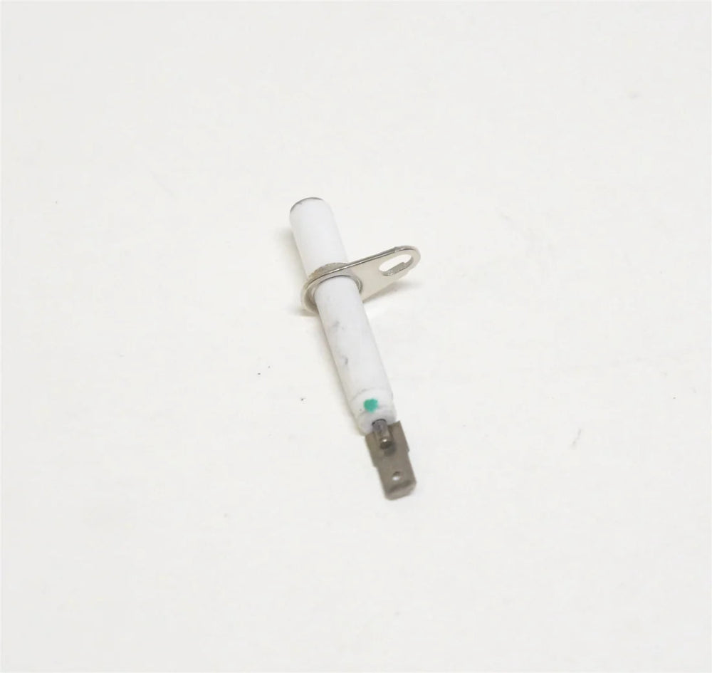 Bosch Range Spark Electrode - 00631633, Replaces: 631633 4162041 AP5950372 PS10057850 EAP10057850 PD00044775 OEM PARTS WORLD