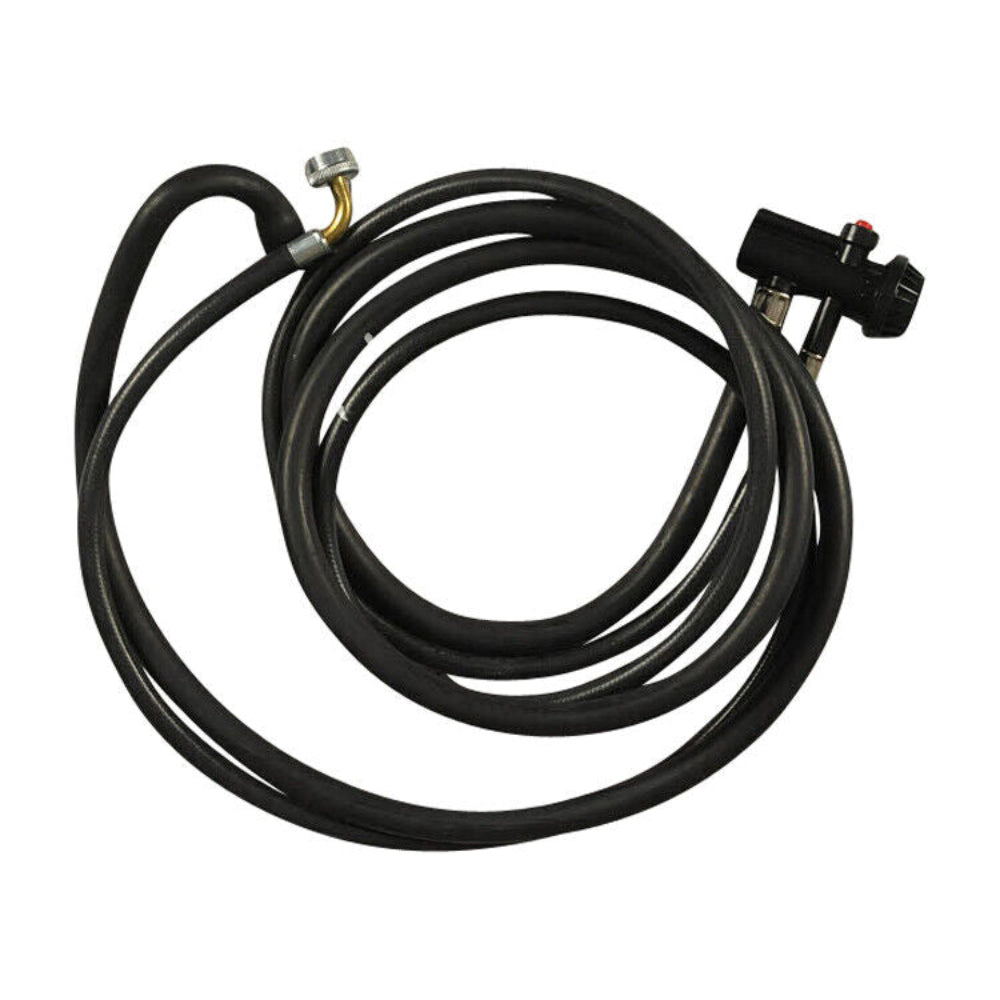 Whirlpool Dishwasher Fill & Drain Hose Assembly OEM - WP903404