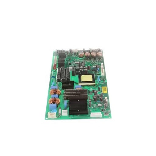 LG Refrigerator & Freezer Control Board Assembly - CSP30020854, Replaces: EBR78643405