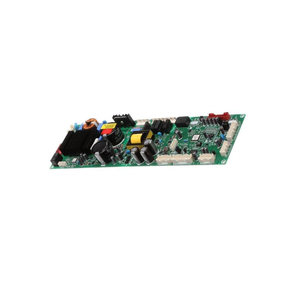 LG Refrigerator Control Board - CSP30242986