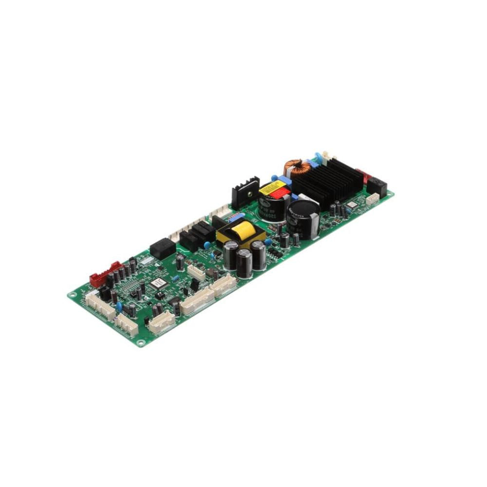 LG Refrigerator Control Board - CSP30242986