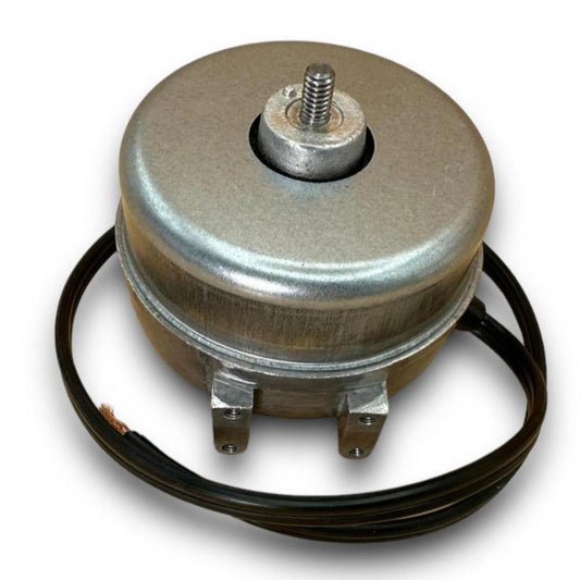 Grindmaster Refrigerator Condence Fan Motor - Cecilware 1336